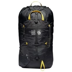Mountain Hardwear Expedition backpacks UL 20 Backpack -Hiking Sales Shop A68051 1637088834