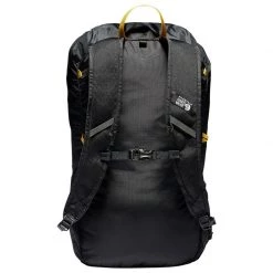 Mountain Hardwear Expedition backpacks UL 20 Backpack -Hiking Sales Shop A6805120 20Sangles 1637088799