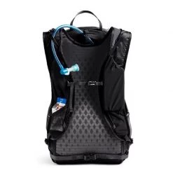 The North Face Daypacks Chimera 18 Backpack -Hiking Sales Shop A68275 manchon