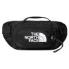 The North Face Daypacks Bozer III Bum Bag - L