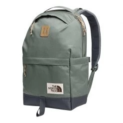 The North Face Daypacks Daypack Bag -Hiking Sales Shop A68288 NF0A3KY5 Z10 front34 1625065035