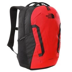 The North Face Daypacks Men's Vault Backpack -Hiking Sales Shop A68291 3VY2 KZ3 hero