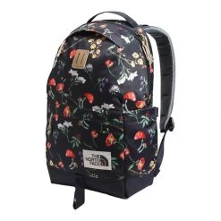 The North Face Daypacks Daypack Bag -Hiking Sales Shop A68298 NF0A3KY5 0AS front34 1625065051