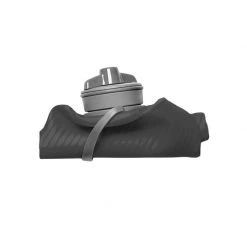 HydraPak Water bottles and hydration packs Flux 1L Collapsible Bottle -Hiking Sales Shop A68888 1637004667