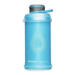 HydraPak Water bottles and hydration packs Compressible Stash 750ml Bottle