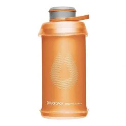 HydraPak Water bottles and hydration packs Compressible Stash 750ml Bottle -Hiking Sales Shop A68891 1637004009