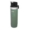 Stanley Water bottles and hydration packs Master Unbreakable Trigger-Action Mug 20 oz