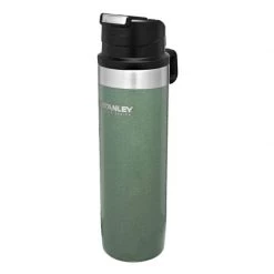 Stanley Water bottles and hydration packs Master Unbreakable Trigger-Action Mug 20 oz