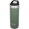 Stanley Water bottles and hydration packs Master Unbreakable Packable Mug 18 oz