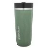 Stanley Water bottles and hydration packs Go Ceramivac Tumbler 24 oz