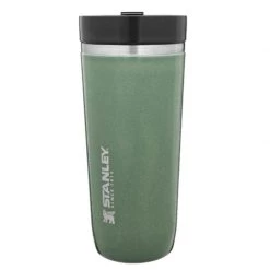 Stanley Water bottles and hydration packs Go Ceramivac Tumbler 24 oz