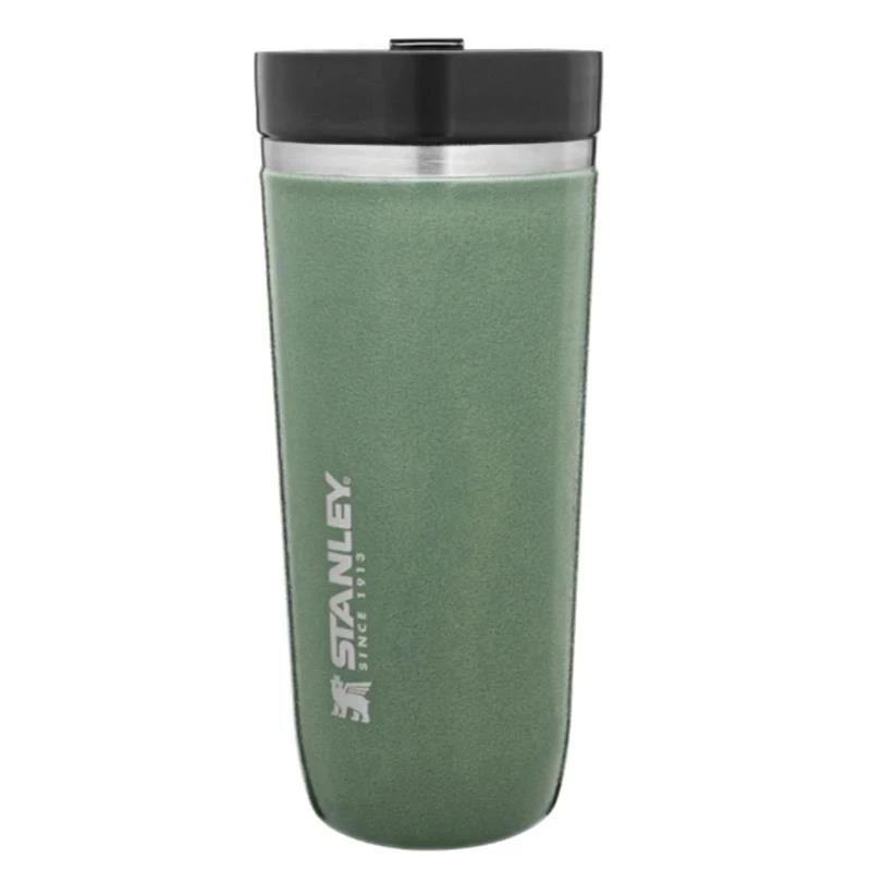 Stanley Water bottles and hydration packs Go Ceramivac Tumbler 24 oz 1 Stanley Water bottles and hydration packs Go Ceramivac Tumbler 24 oz