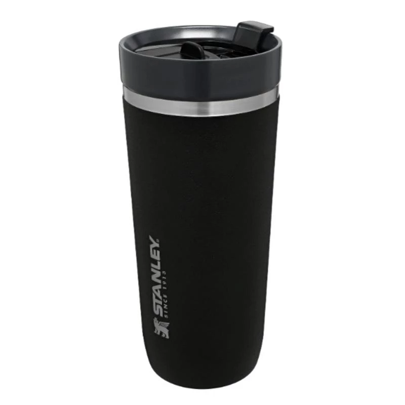 Stanley Water bottles and hydration packs Go Ceramivac Tumbler 24 oz 2 Stanley Water bottles and hydration packs Go Ceramivac Tumbler 24 oz - Image 2