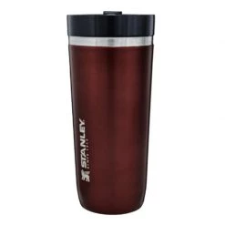Stanley Water bottles and hydration packs Go Ceramivac Tumbler 24 oz 6 Stanley Water bottles and hydration packs Go Ceramivac Tumbler 24 oz -Hiking Sales Shop A68964 1624670289