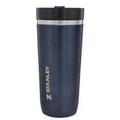 Stanley Water bottles and hydration packs Go Ceramivac Tumbler 24 oz 7 Stanley Water bottles and hydration packs Go Ceramivac Tumbler 24 oz -Hiking Sales Shop A68965 1624670251