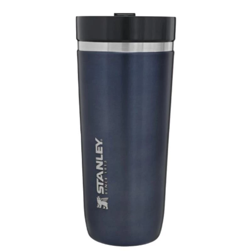 Stanley Water bottles and hydration packs Go Ceramivac Tumbler 24 oz 4 Stanley Water bottles and hydration packs Go Ceramivac Tumbler 24 oz - Image 4
