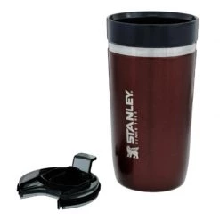Stanley Water bottles and hydration packs Go Ceramivac Tumbler 16 oz -Hiking Sales Shop A68967 1624670550