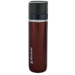Stanley Water bottles and hydration packs Go Bottle With Ceramivac 24 oz -Hiking Sales Shop A68970 1624655394