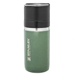 Stanley Water bottles and hydration packs Go Bottle with Ceramivac 16 oz -Hiking Sales Shop A68972 1624655734