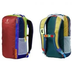 Cotopaxi Daypacks Batac 24L Backpack