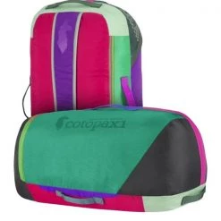 Cotopaxi Daypacks Uyuni Duffle Bag 46L