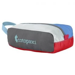 Cotopaxi Daypacks Dopp Kit