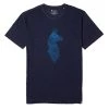 Cotopaxi T-shirts and polos Men's Topo Llama T-shirt