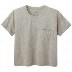Outdoor Research T-shirts and polos Women's Terra Short Sleeved Tee
