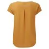 Sherpa T-shirts and polos Women's Asha Short Sleeve Top