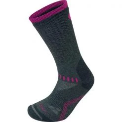 Lorpen Women's T2 Midweight Hiker Socks