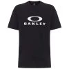 Oakley T-shirts and polos Men's O Bark Tee