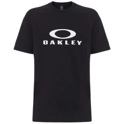 Oakley T-shirts and polos Men's O Bark Tee