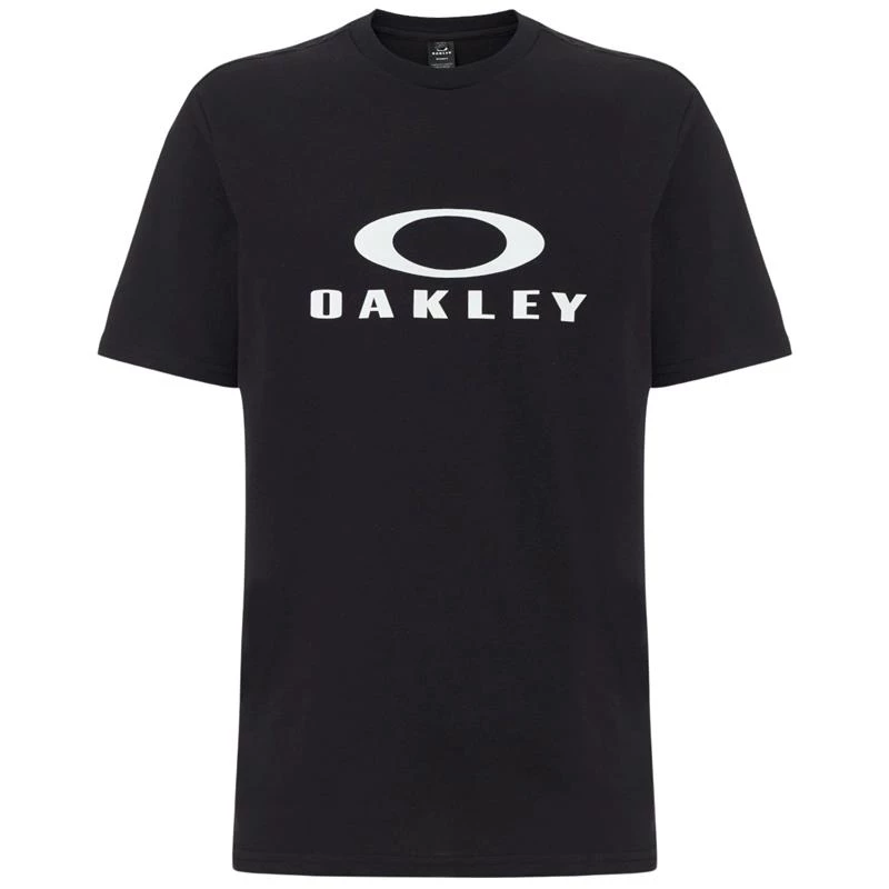 Oakley T-shirts and polos Men's O Bark Tee 1 Oakley T-shirts and polos Men's O Bark Tee