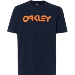 Oakley T-shirts and polos Men's Mark II Tee