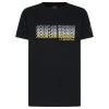 La Sportiva T-shirts and polos Men's Mountain Running T-Shirt