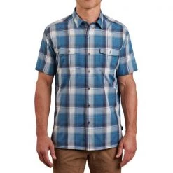 Kühl Shirts Men's Response Shirt
