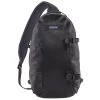 Patagonia Daypacks Guidewater Sling 15L