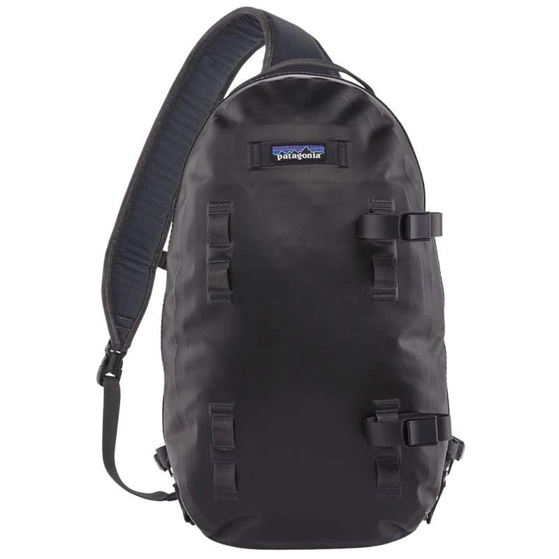 Patagonia Daypacks Guidewater Sling 15L 1 Patagonia Daypacks Guidewater Sling 15L