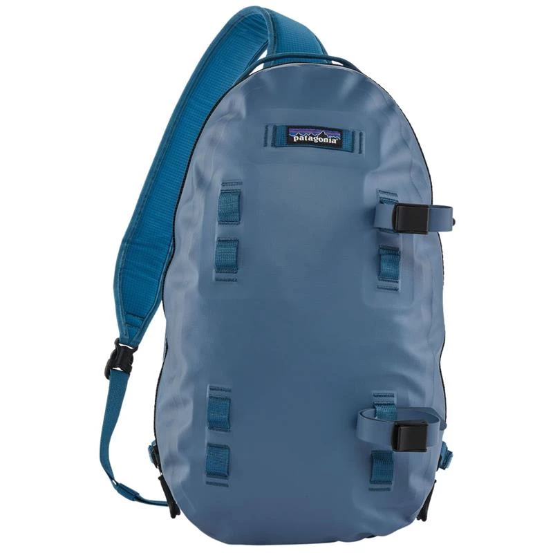 Patagonia Daypacks Guidewater Sling 15L 2 Patagonia Daypacks Guidewater Sling 15L - Image 2
