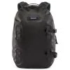 Patagonia Daypacks Guidewater Backpack