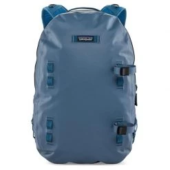 Patagonia Daypacks Guidewater Backpack -Hiking Sales Shop A80306
