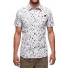 Black Diamond Equipment Shirts Men's Solution Shirt
