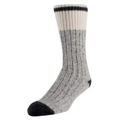 Duray Classique Socks -Hiking Sales Shop A81959 1625678666