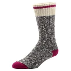 Duray Marled Socks -Hiking Sales Shop A81963 1625855968