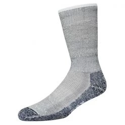 Duray Chic-Chocs Socks