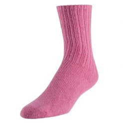 Duray Bivouac Socks -Hiking Sales Shop A81974
