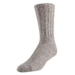 Duray Canoë Socks
