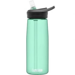 Camelbak Water bottles and hydration packs Eddy+ Bottle 25 oz -Hiking Sales Shop A82502