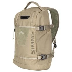 Simms Daypacks Tributary Sling Pack