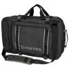 Simms Daypacks GTS Tri-Carry Duffel
